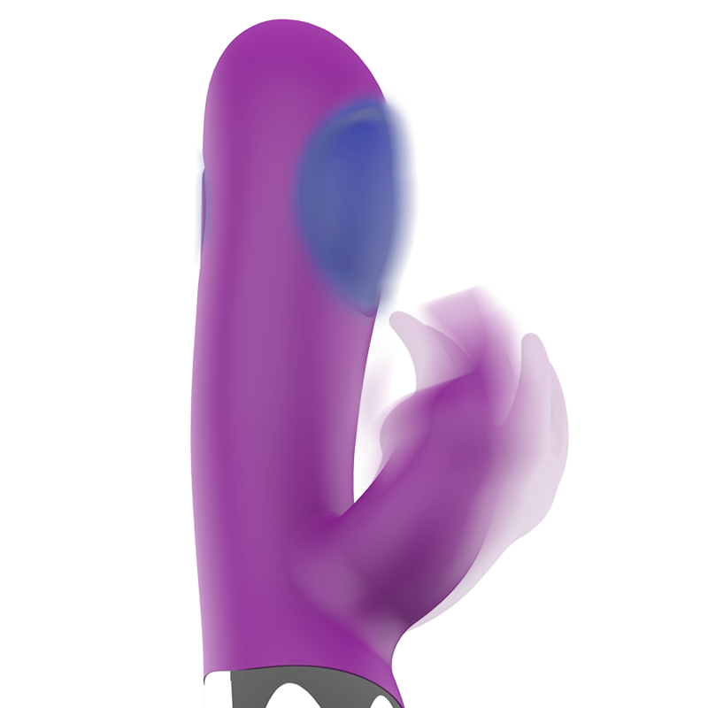 Vibrador Conejo