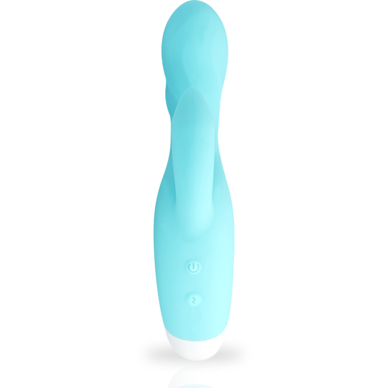 Vibrador Conejo