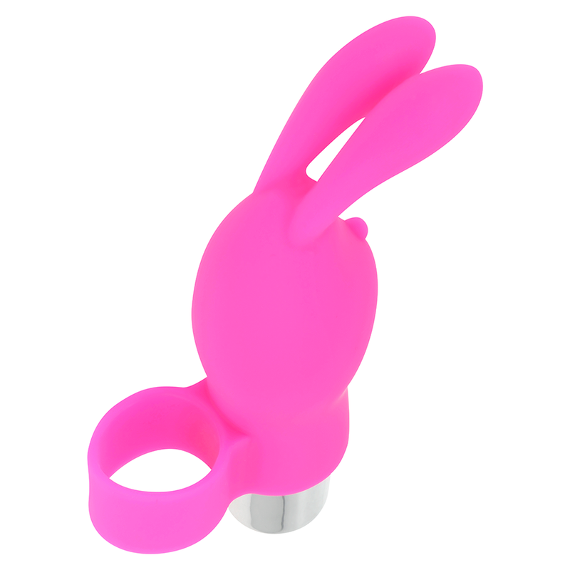 Vibrador Para Parejas A Distancia