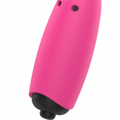 Ohmama Pocket Vibe Pink