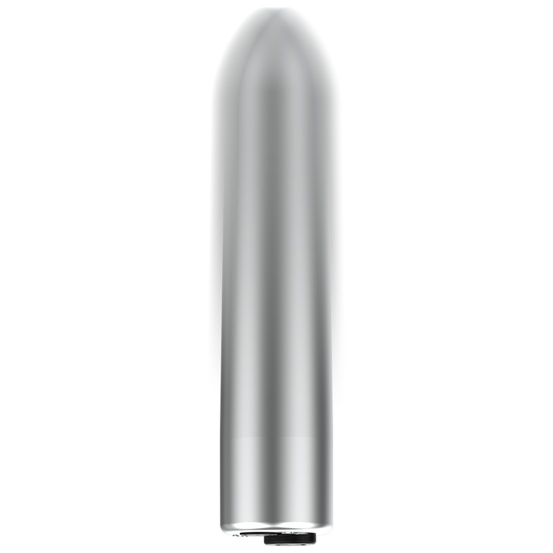 Vibrador Delgado Vibrador Delgado
