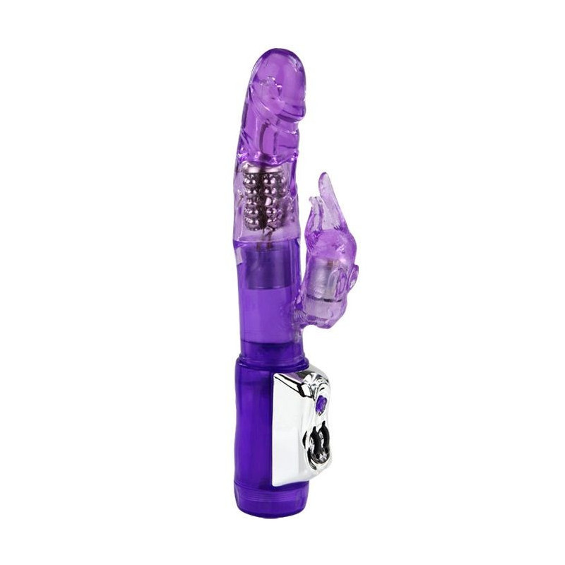 Vibrador Clasico