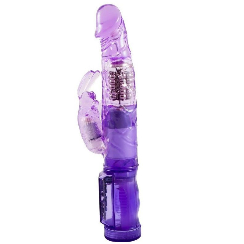 Vibrador Clasico