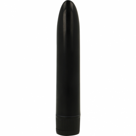 Ohmama Vibrador Multivelocidad 14 Cm