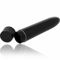 Ohmama Vibrador Multivelocidad 14 Cm