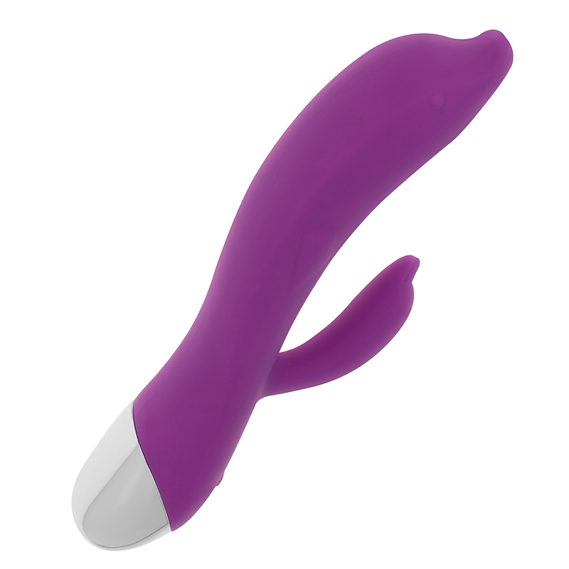 Vibrador Conejo