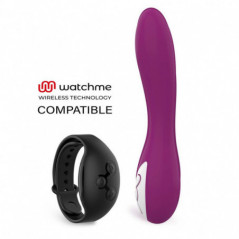 Coverme Elsie Compatible Con Watchme Wireless Technology