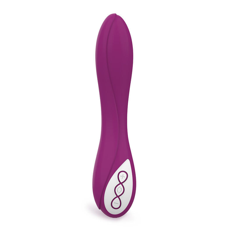 Vibrador A Larga Distancia