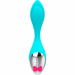 Happy Loky Mini Fun Vibrador