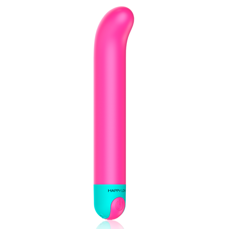 Vibrador Delgado