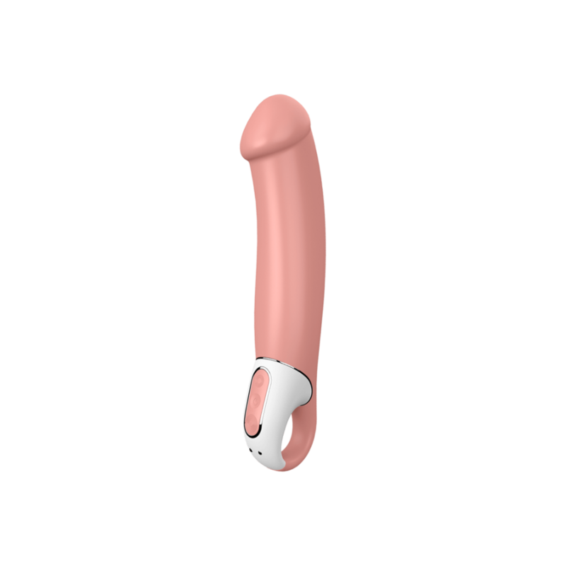 Vibrador Fuerte Para Mujeres