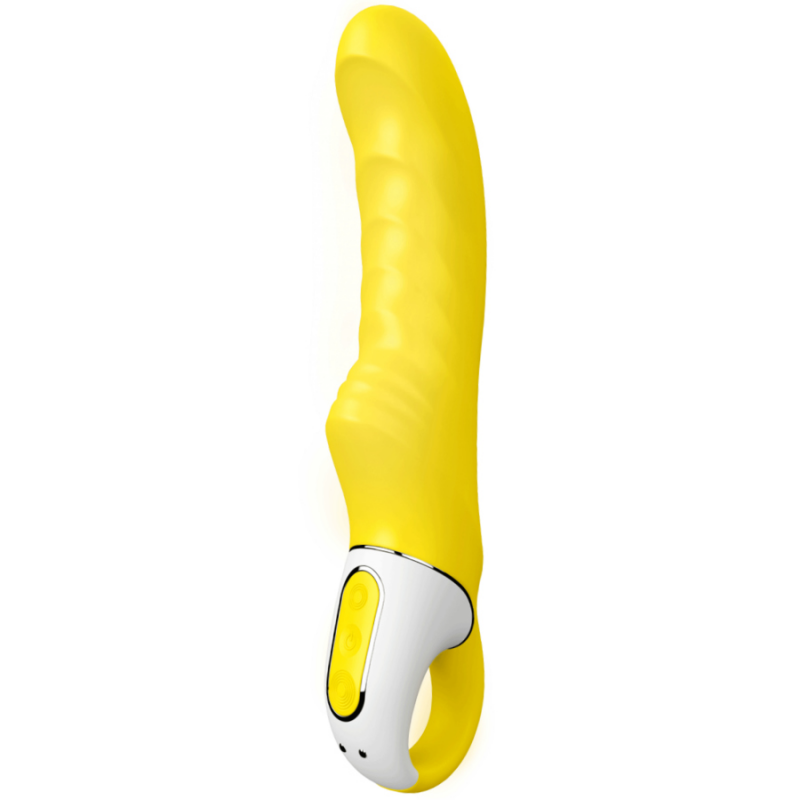 Vibrador Potente