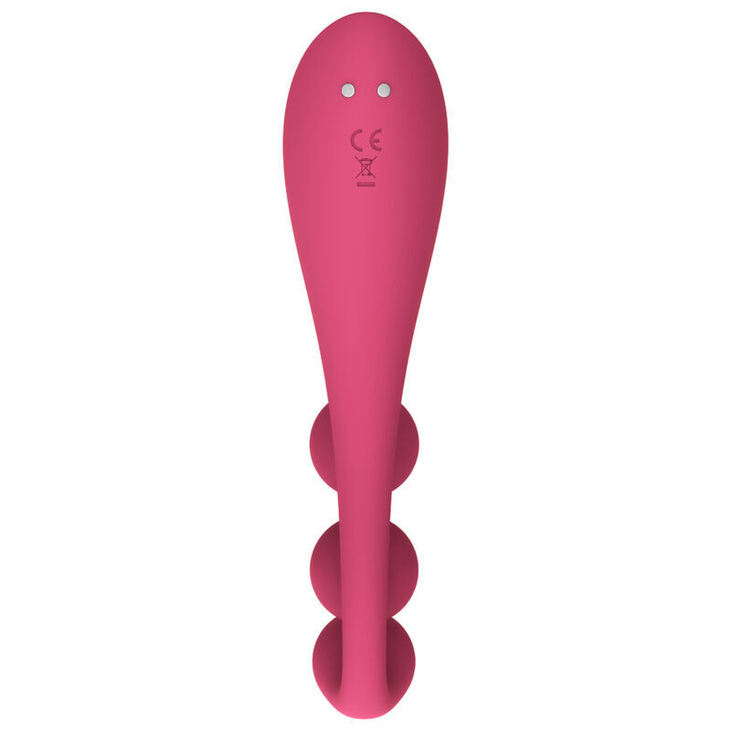 Vibrador Potente Vibrador Potente
