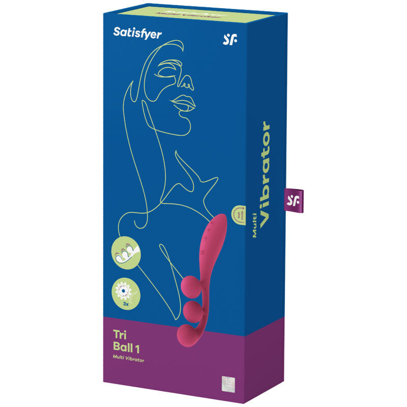 Vibrador Silencioso Vibrador Silencioso