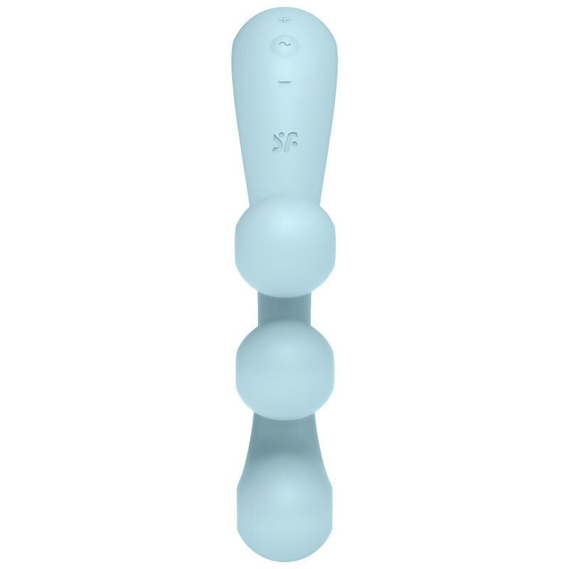 Vibrador Potente Vibrador Potente