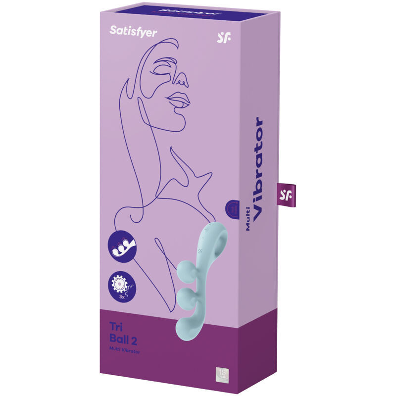 Vibrador Silencioso Vibrador Silencioso