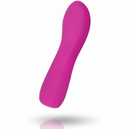 Inspire Essential Claire Vibrador Lila