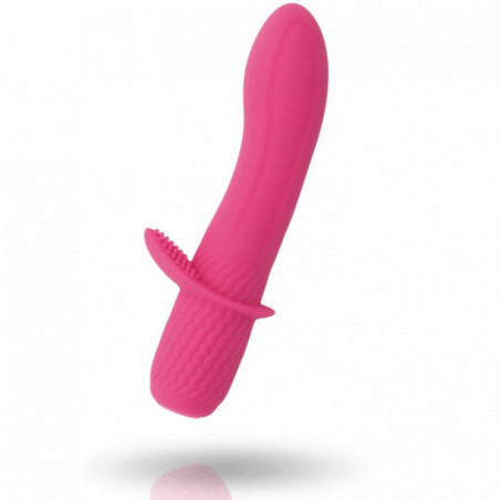 Inspire Essential Edith Vibrador Rosa