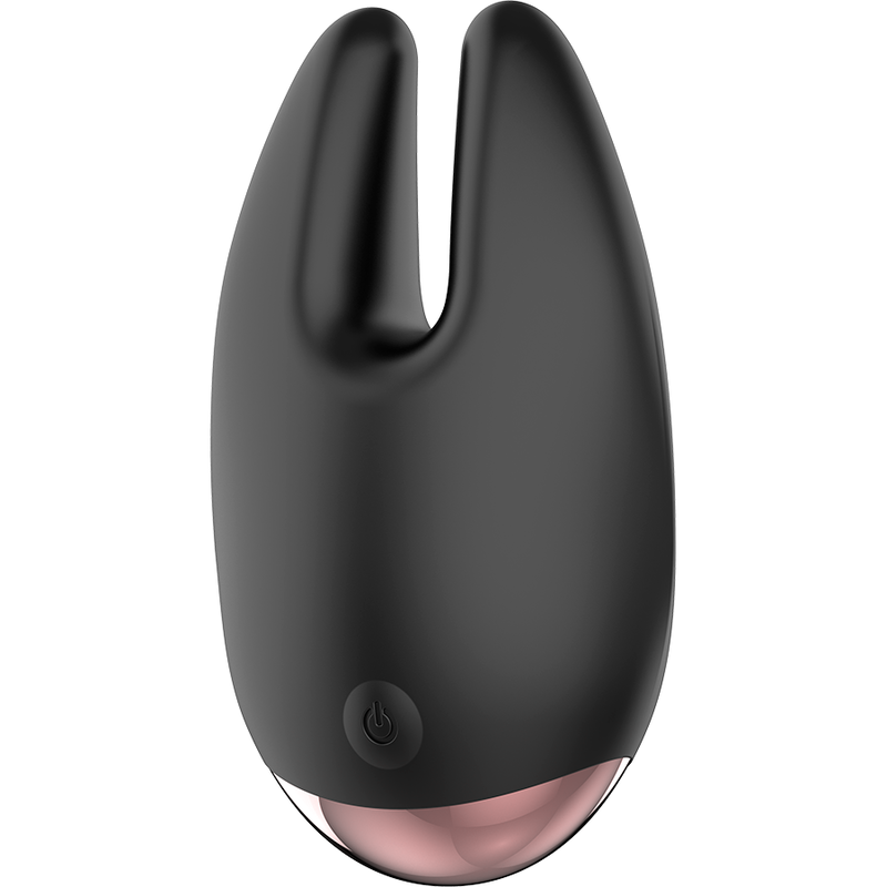 Vibrador Conejo