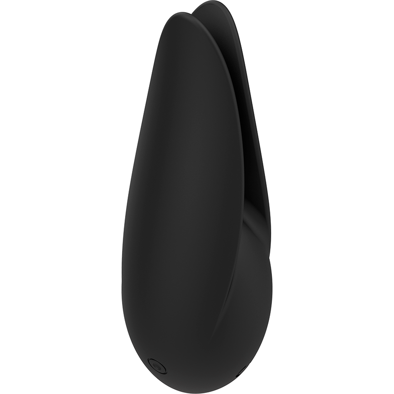 Vibrador Silencioso