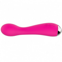 Nalone Yoyo Potente Vibrador Tacto Suave G-Spot