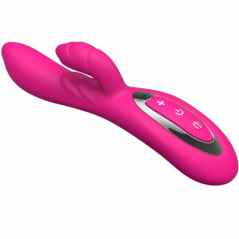 Nalone Touch 2 Vibrador Inteligente