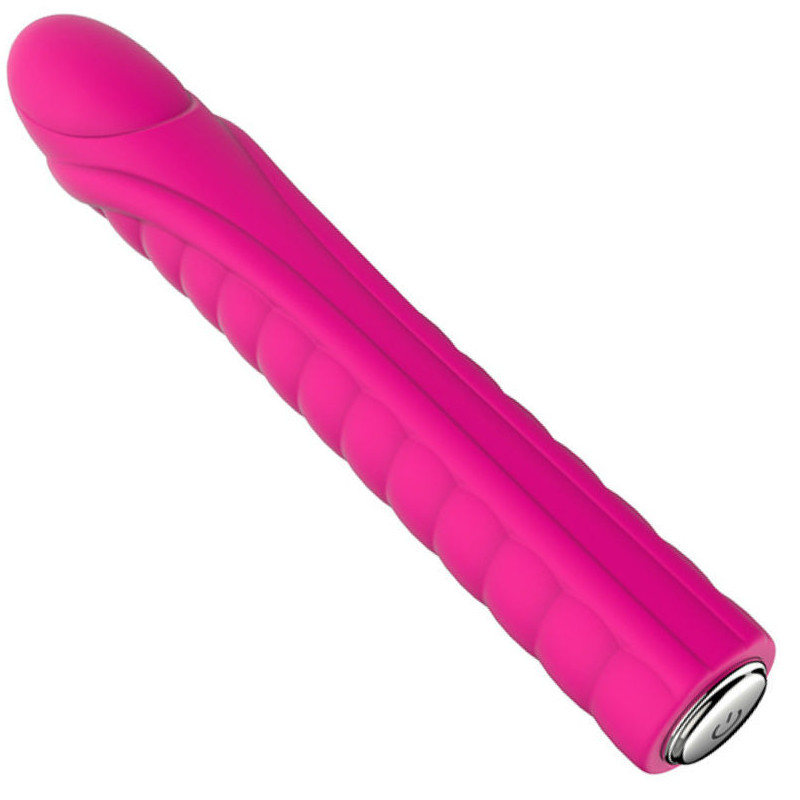 Vibrador Silencioso Vibrador Silencioso