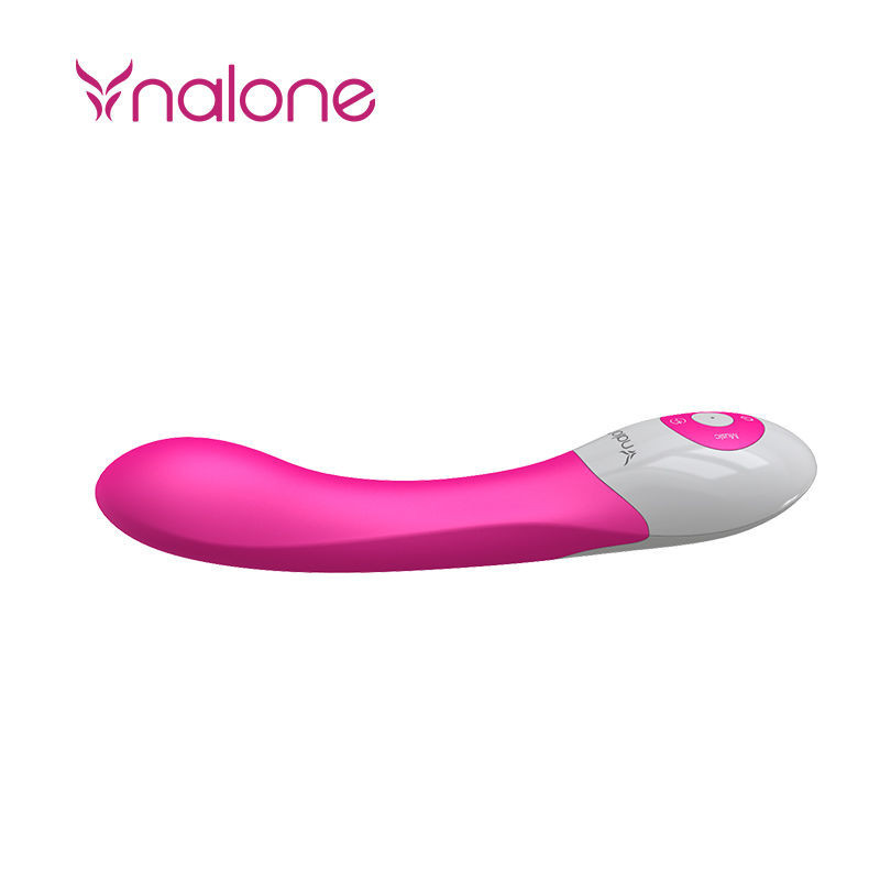 Vibrador Silencioso