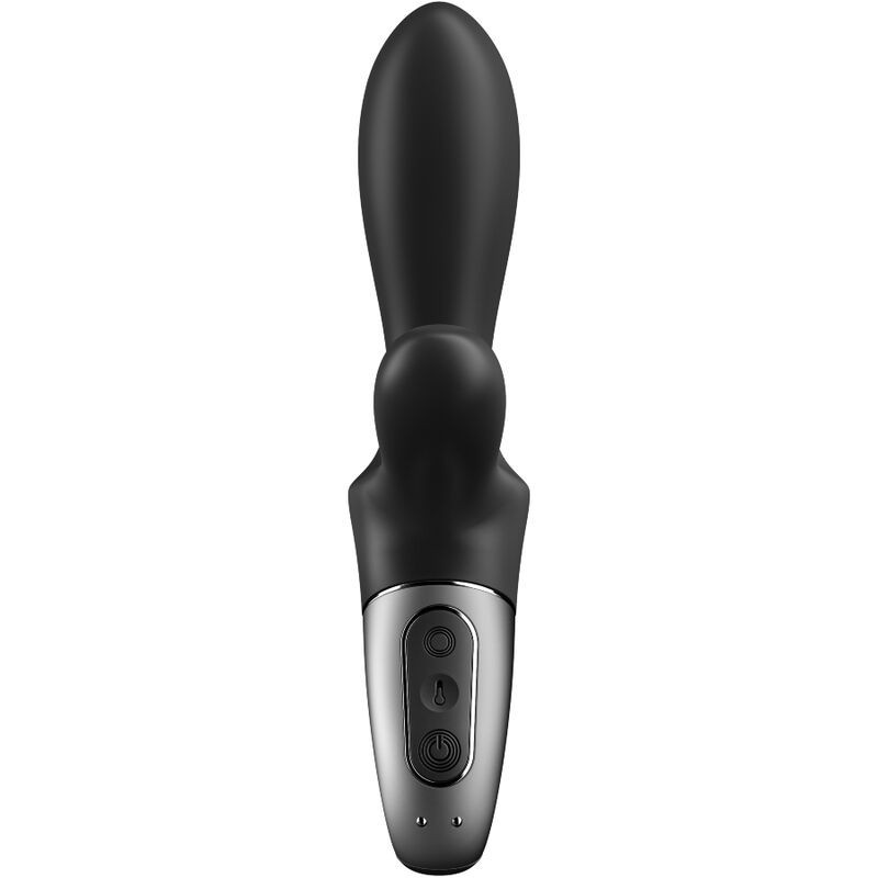 Vibrador Wifi