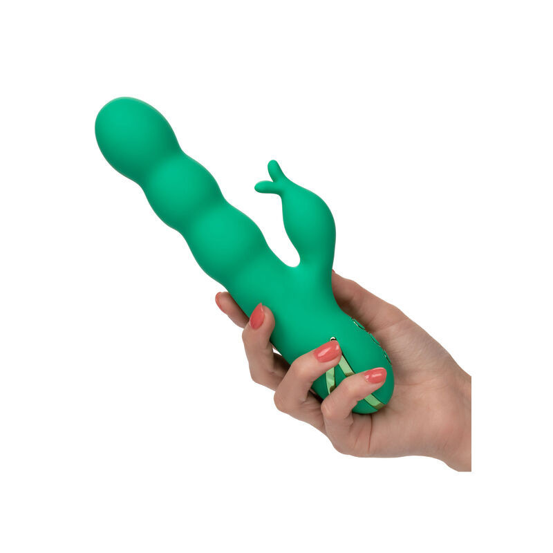 Vibrador Potente