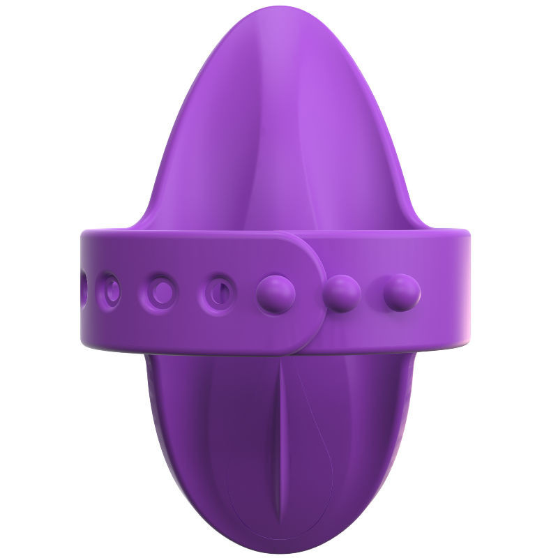 Vibrador Para Parejas A Distancia