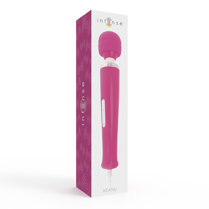 Vibrador Para Parejas A Distancia