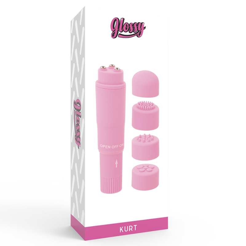 Vibrador Para Parejas A Distancia