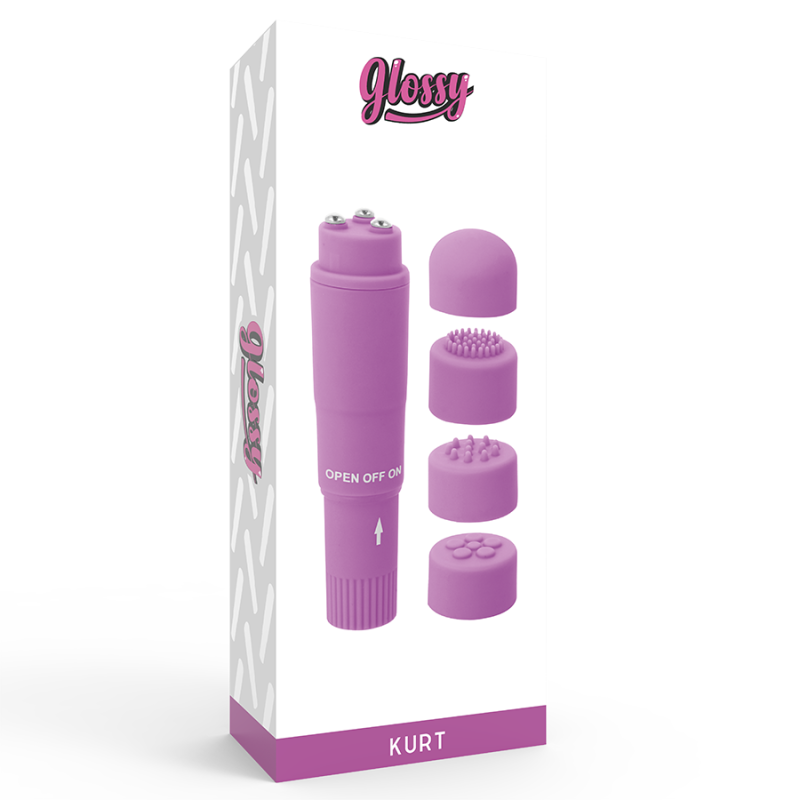 Vibrador Para Parejas A Distancia Vibrador Para Parejas A Distancia