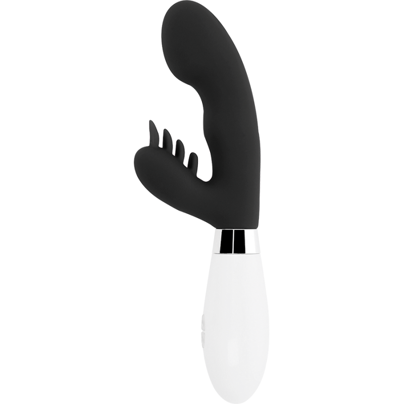 Vibrador 10 Velocidades