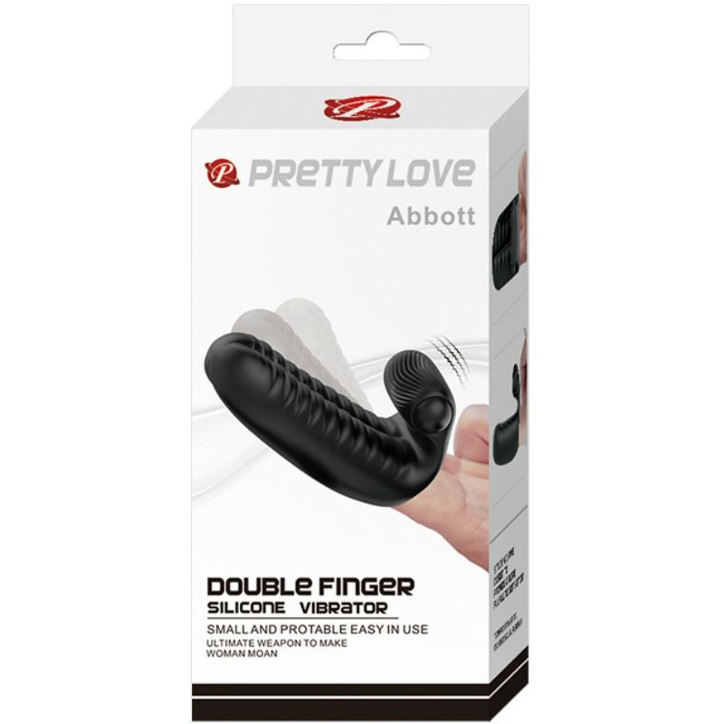 Vibrador Flexible Vibrador Flexible