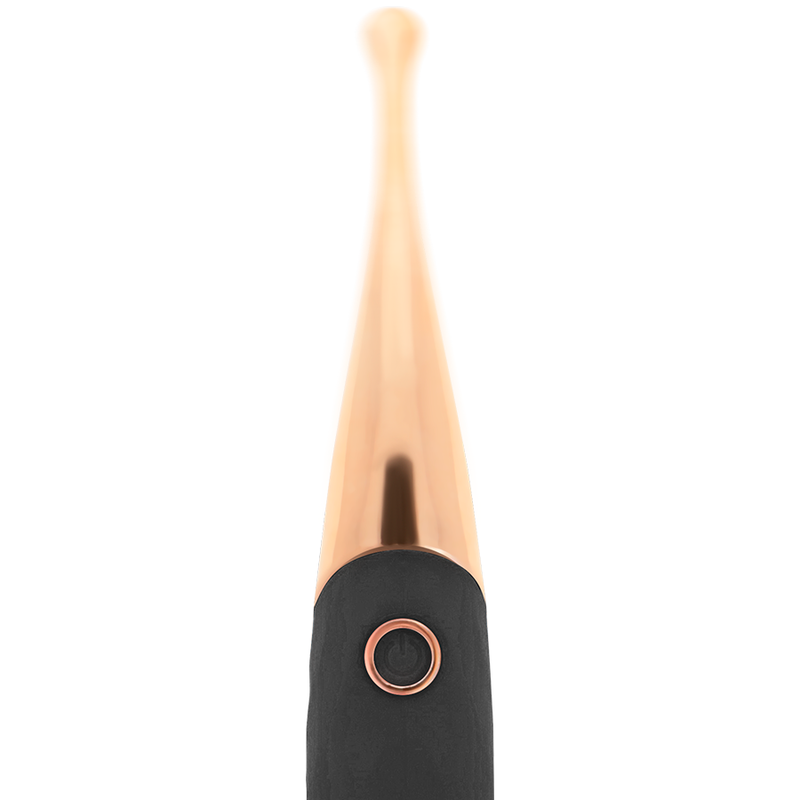 Vibrador Usb