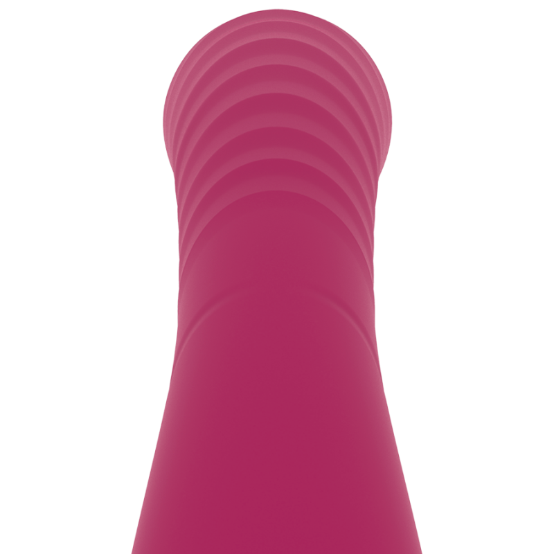 Vibrador Sumergible