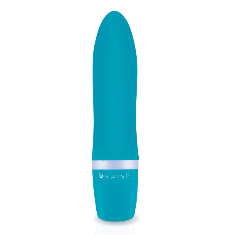 Vibrador Delgado