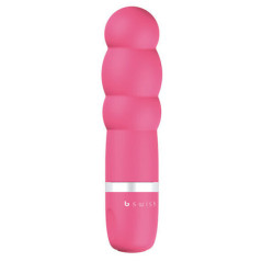 Bcute Classic Pearl B Swish