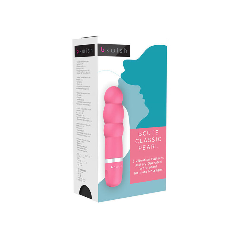 Vibrador Para Parejas A Distancia Vibrador Para Parejas A Distancia