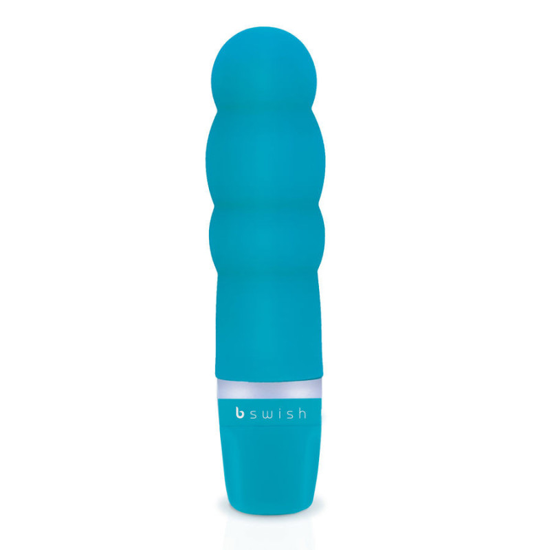 Vibrador Pequeño Vibrador Pequeño