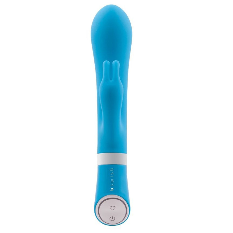 Vibrador Fuerte Para Mujeres