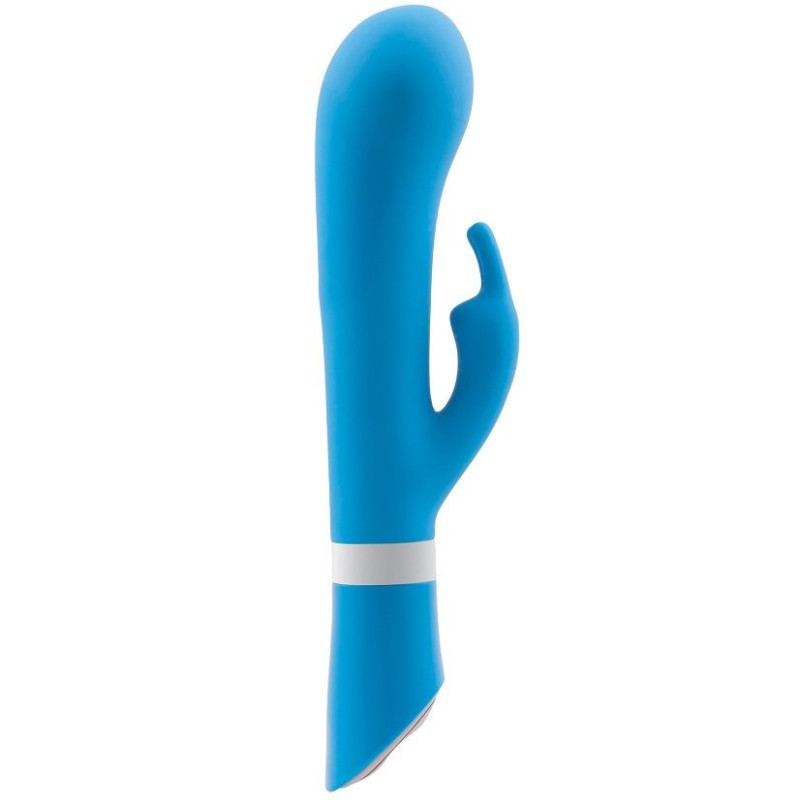 Vibrador Doble