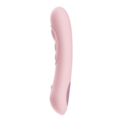 Kiiroo Pearl 3 Vibrador Punto G