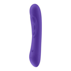 Kiiroo Pearl 3 Vibrador Punto G