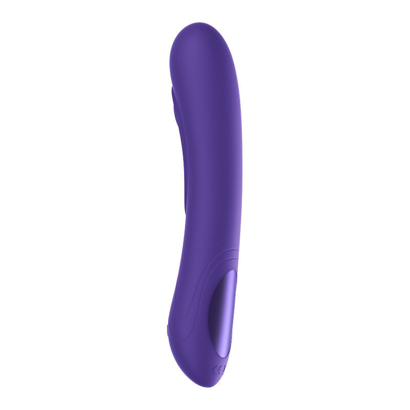 Vibrador Wifi