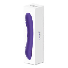 Kiiroo Pearl 3 Vibrador Punto G