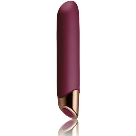 Rocks-Off Vibrador Chaiamo