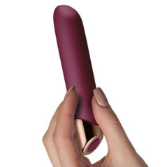 Rocks-Off Vibrador Chaiamo